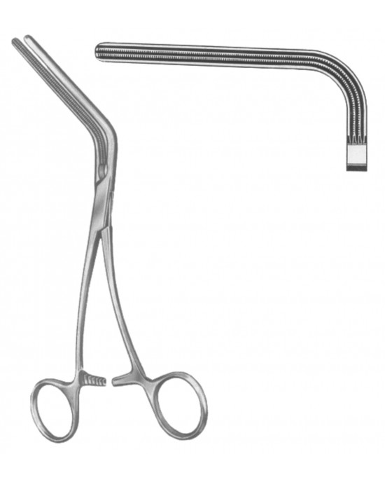SS-19-5577-18