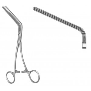 SS-19-5577-20