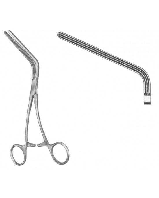 SS-19-5577-20