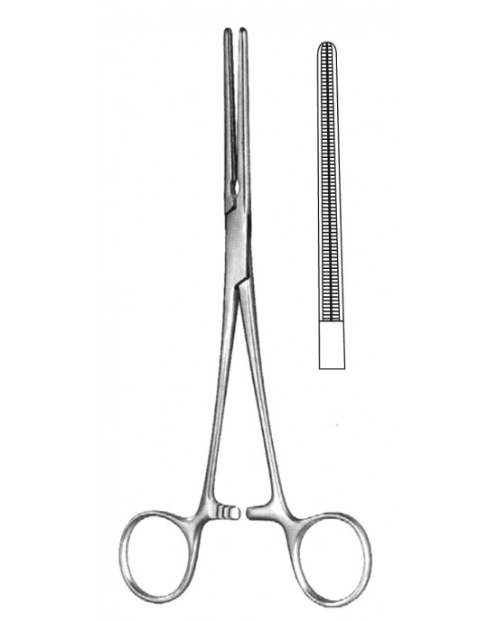SS-19-5578-16