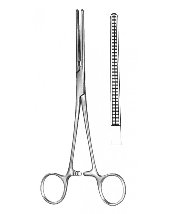 SS-19-5578-20