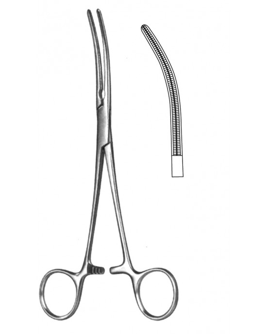 SS-19-5580-14
