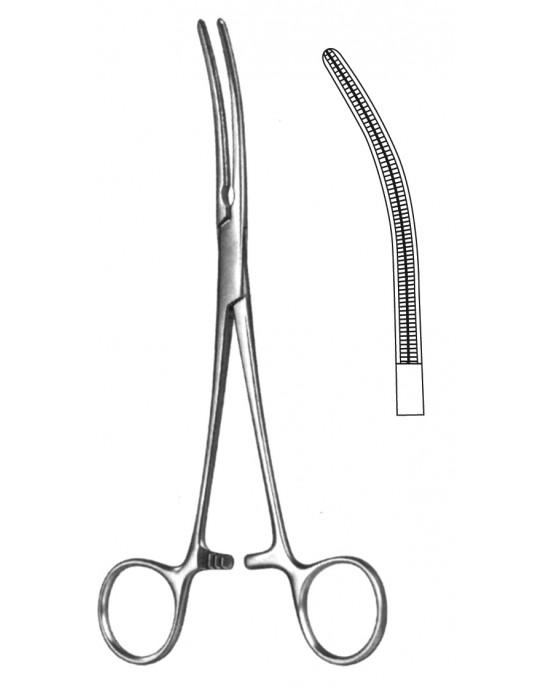 SS-19-5580-16