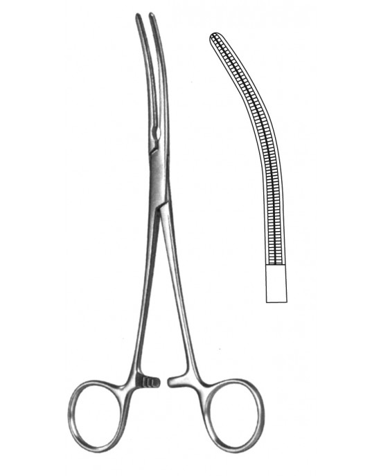 SS-19-5580-18