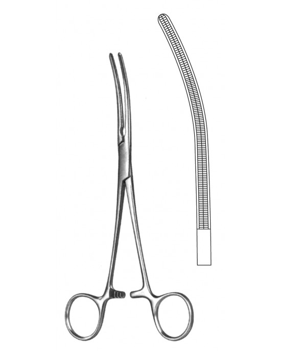 SS-19-5580-26