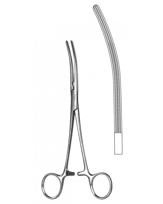 SS-19-5580-28
