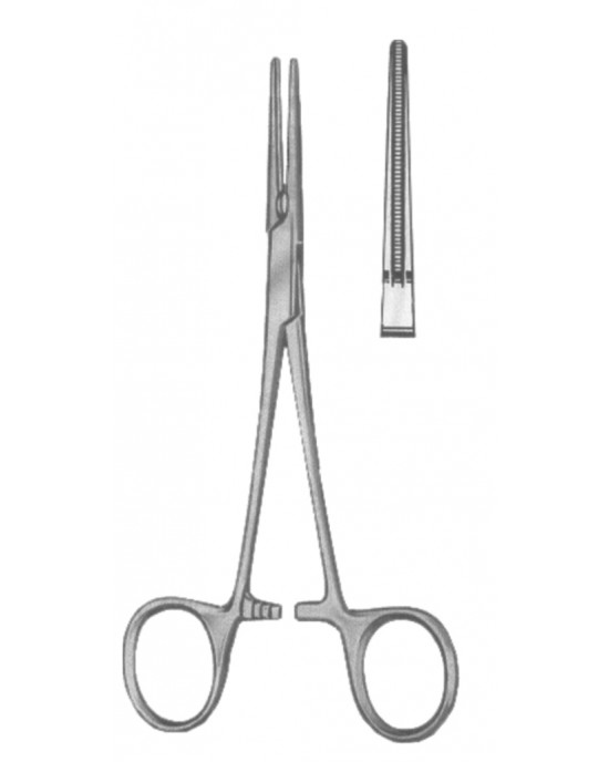 SS-19-5581-16