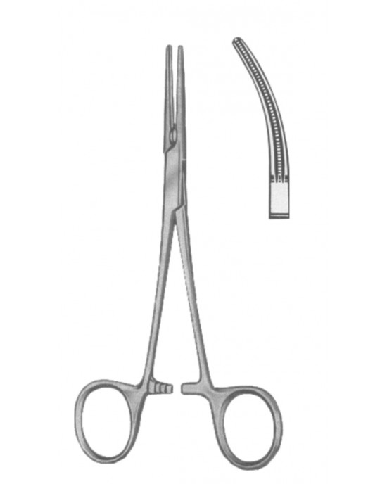 SS-19-5582-16