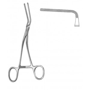SS-19-5583-14