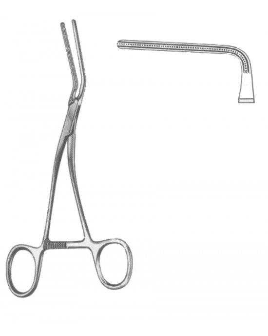 SS-19-5583-14