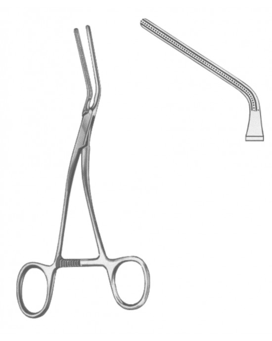 SS-19-5583-15