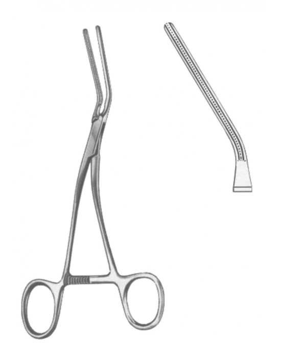 SS-19-5583-16