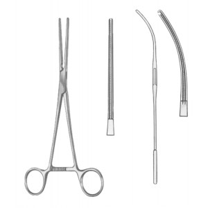 SS-19-5586-17