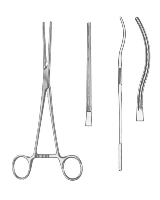 SS-19-5587-17