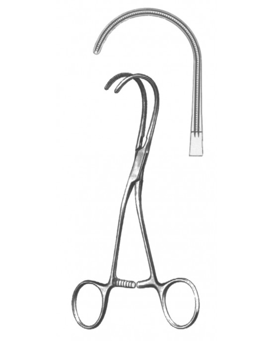 SS-19-5588-16