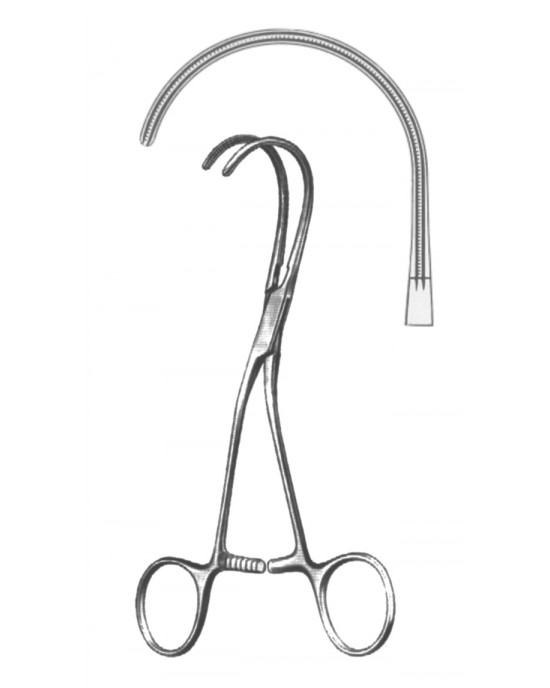 SS-19-5588-17