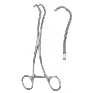 SS-19-5589-16