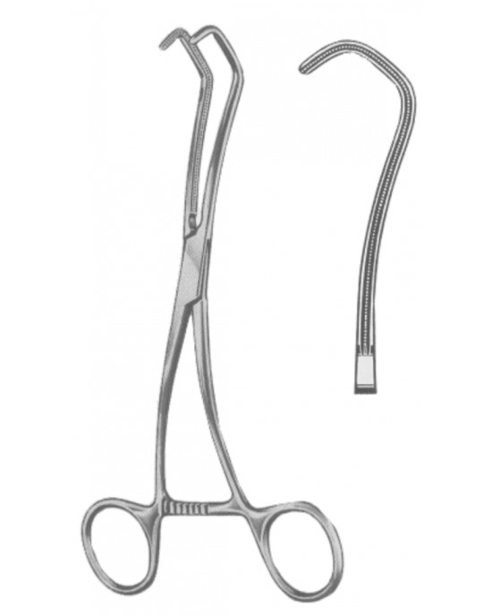 SS-19-5589-16