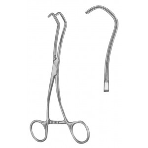 SS-19-5589-17