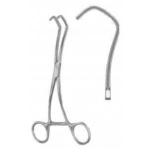 SS-19-5589-18