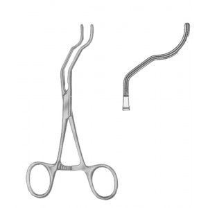 SS-19-5590-14