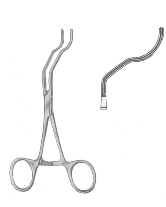 SS-19-5590-14
