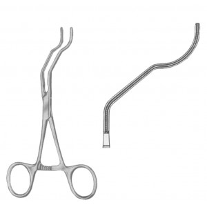SS-19-5590-16