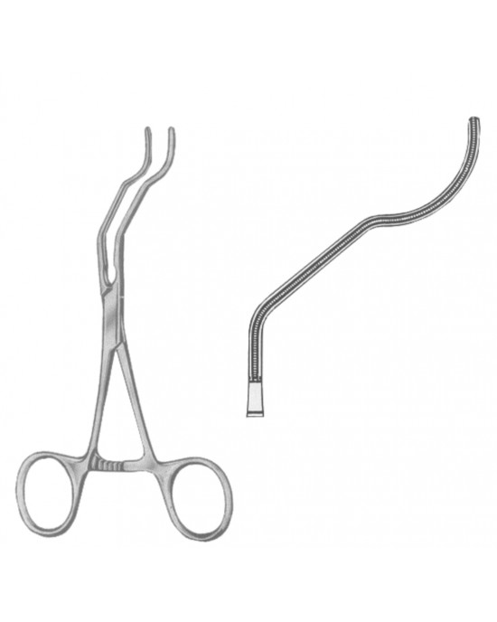 SS-19-5590-16