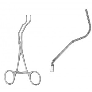 SS-19-5590-18
