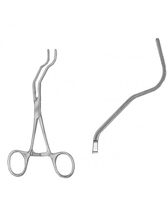 SS-19-5590-18