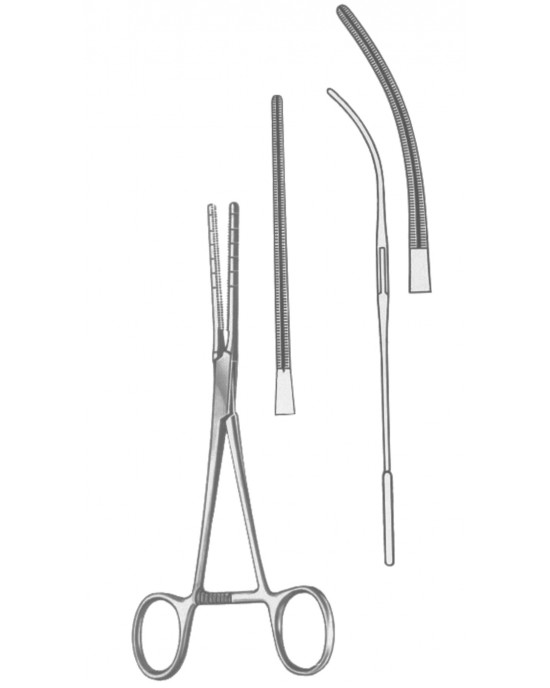 SS-19-5592-17