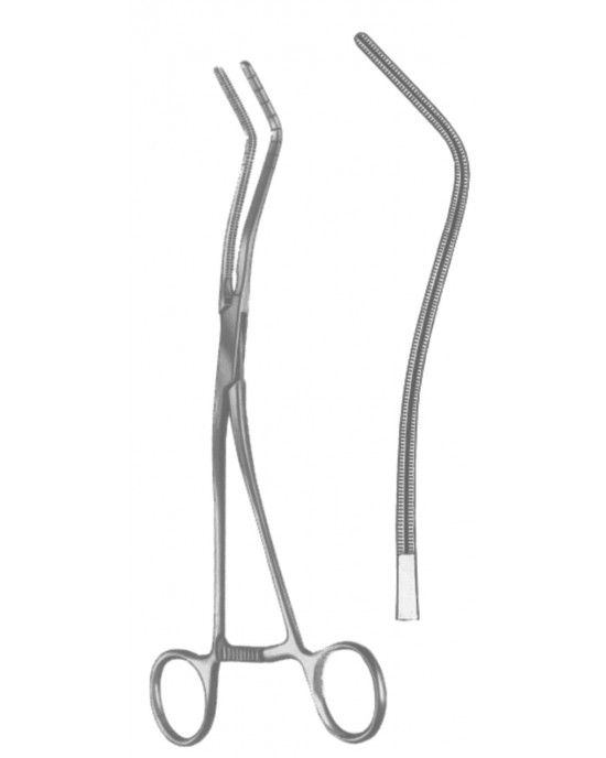 SS-19-5595-20