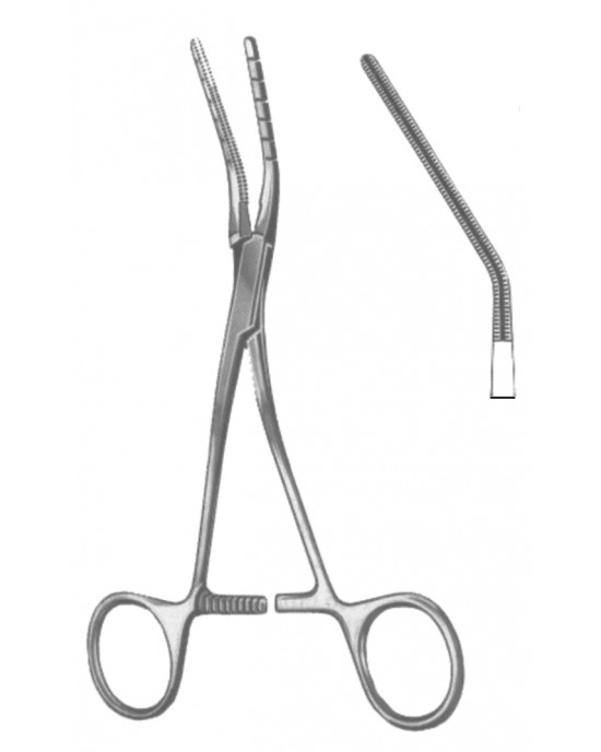 SS-19-5596-03