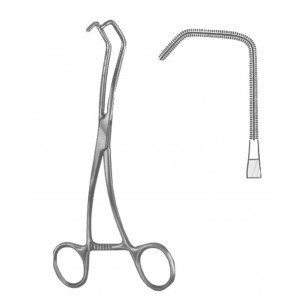 SS-19-5600-01