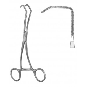 SS-19-5600-02
