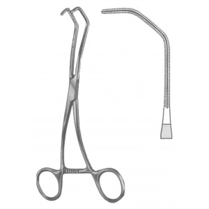 SS-19-5600-03