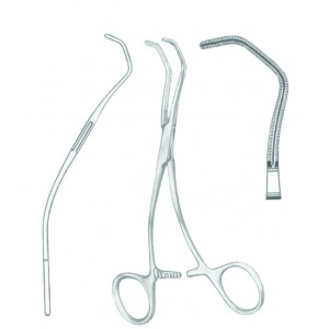 SS-19-5601-16