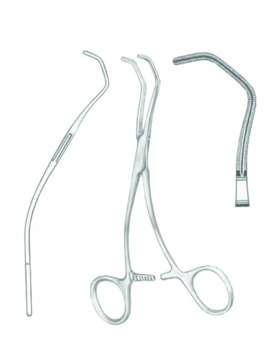 SS-19-5601-16