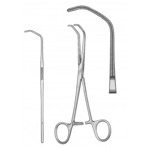 SS-19-5602-17