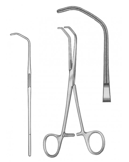 SS-19-5602-17