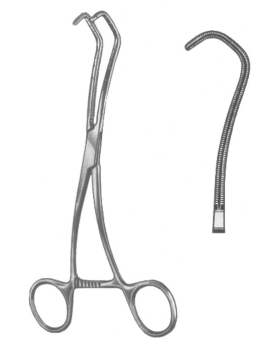 SS-19-5603-16
