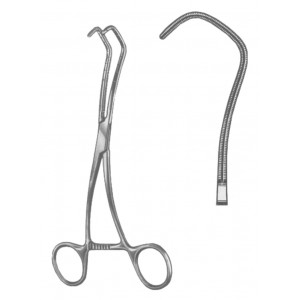 SS-19-5603-18
