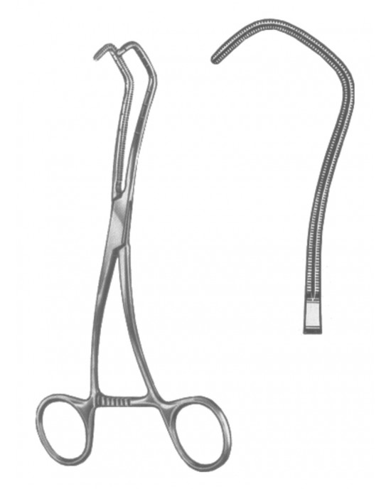 SS-19-5603-18