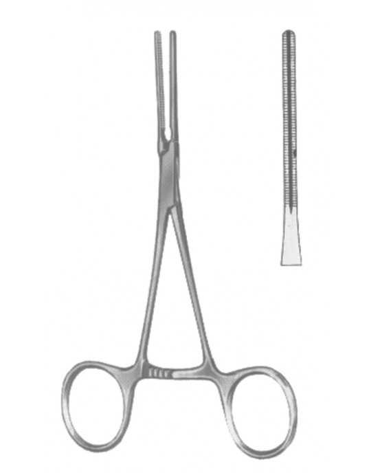 SS-19-5605-14