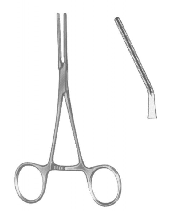 SS-19-5606-14