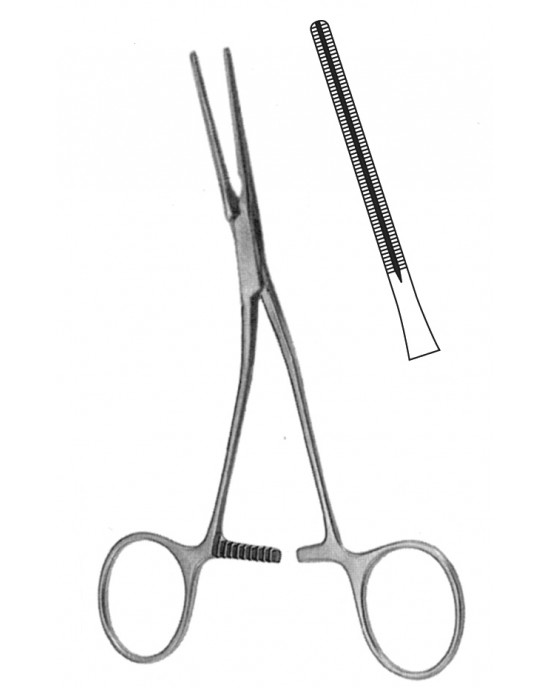 SS-19-5607-14
