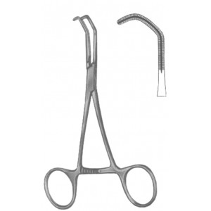 SS-19-5608-14