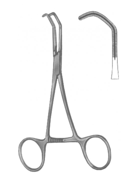 SS-19-5608-14