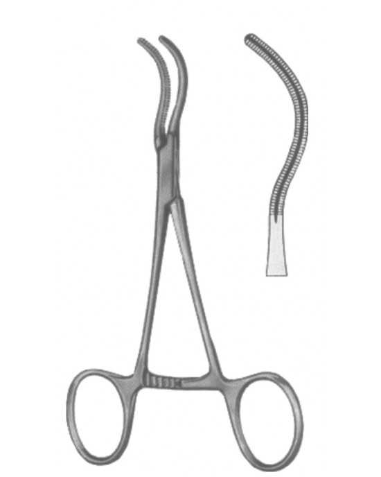 SS-19-5609-14