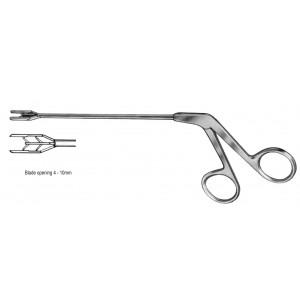 SS-19-5616-10